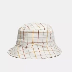Madewell bucket hat